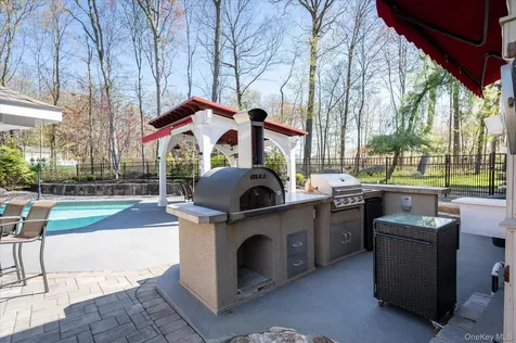 85 Orchard Hill Road Carmel NY 10512
