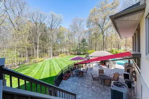 85 Orchard Hill Road Carmel NY 10512