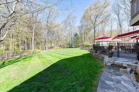 85 Orchard Hill Road Carmel NY 10512