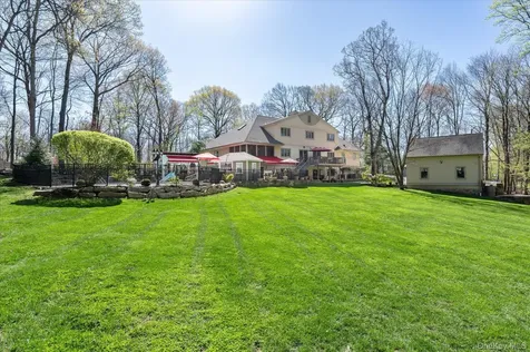 85 Orchard Hill Road Carmel NY 10512
