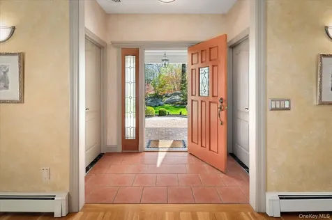 85 Orchard Hill Road Carmel NY 10512