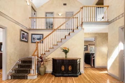 85 Orchard Hill Road Carmel NY 10512