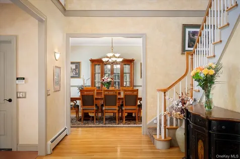 85 Orchard Hill Road Carmel NY 10512