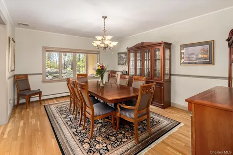 85 Orchard Hill Road Carmel NY 10512