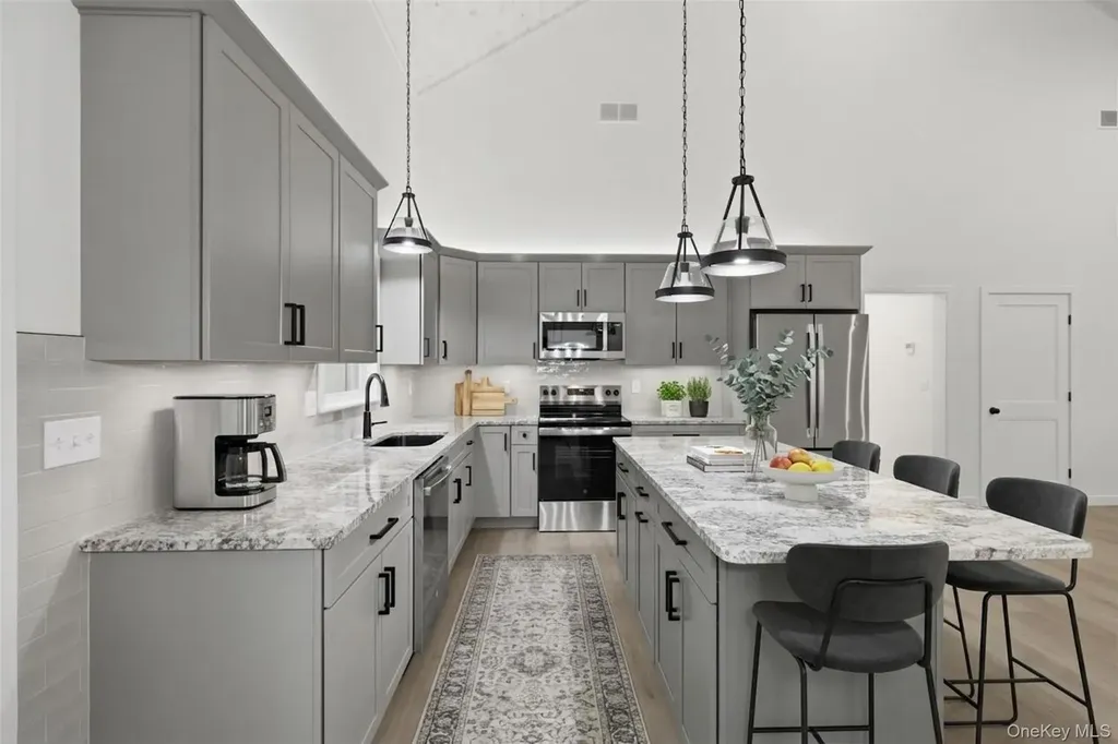 21 Crawford Road Eldred NY 12528
