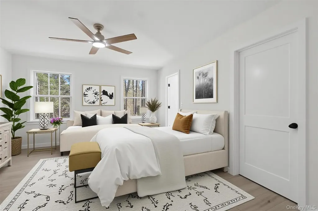 21 Crawford Road Eldred NY 12528