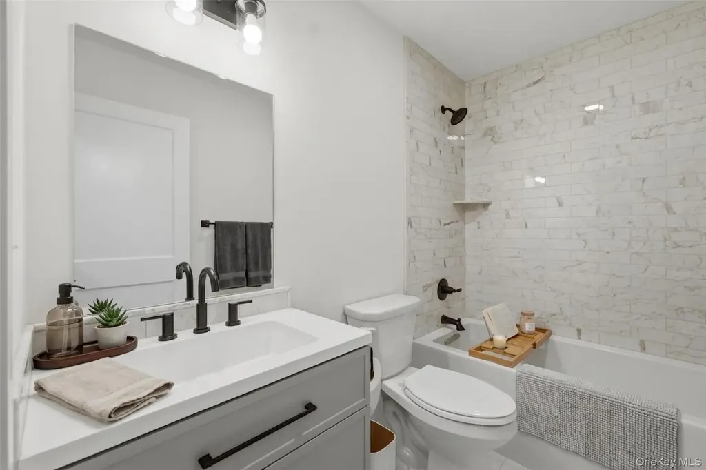 21 Crawford Road Eldred NY 12528