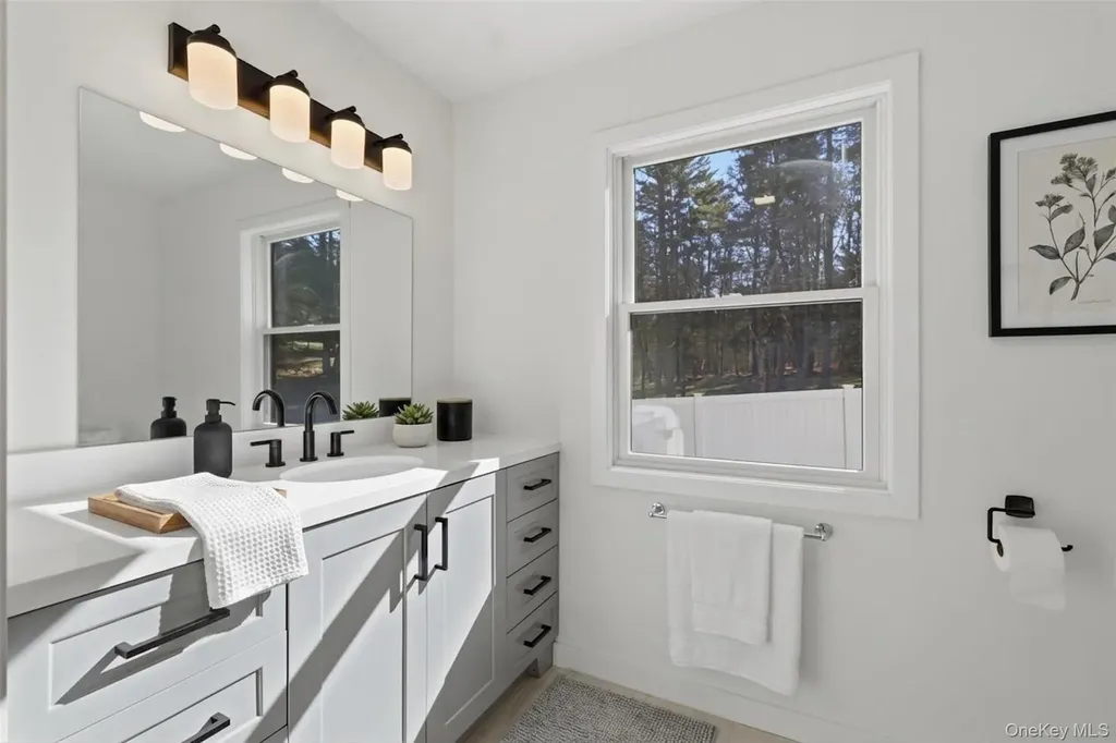 21 Crawford Road Eldred NY 12528
