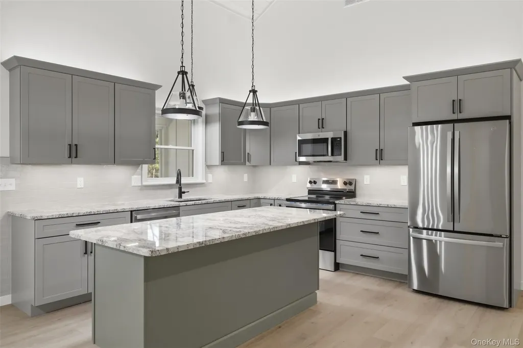 21 Crawford Road Eldred NY 12528