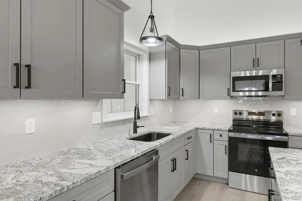 21 Crawford Road Eldred NY 12528