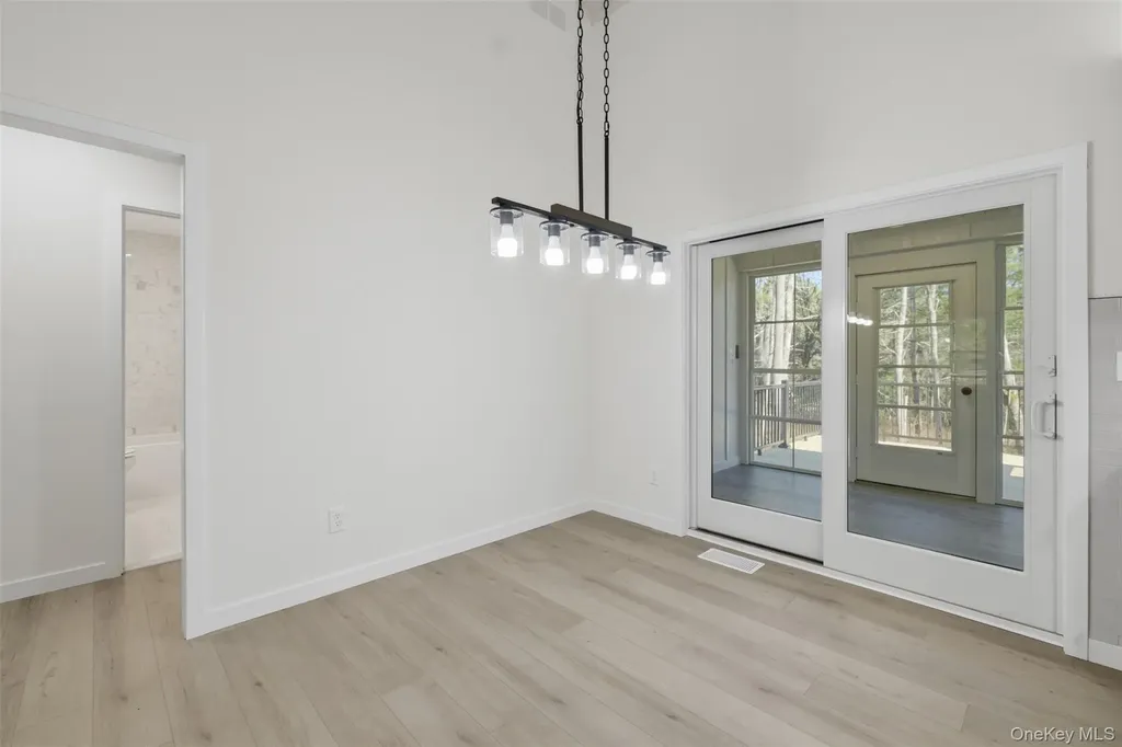 21 Crawford Road Eldred NY 12528