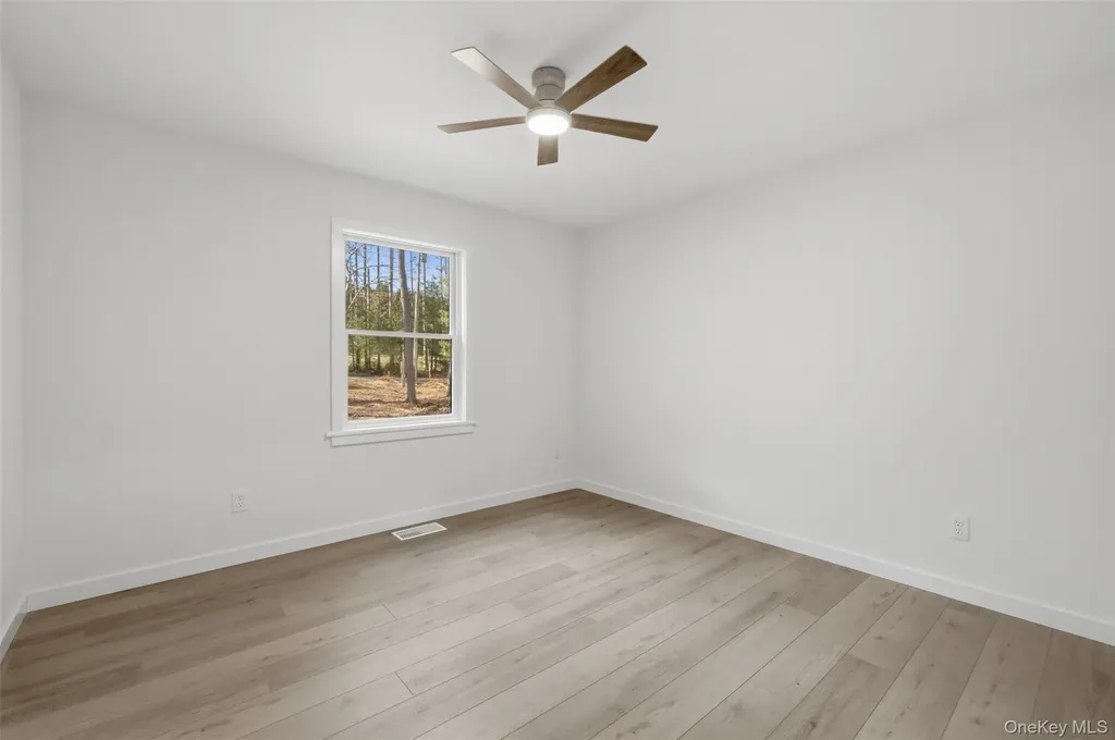 21 Crawford Road Eldred NY 12528