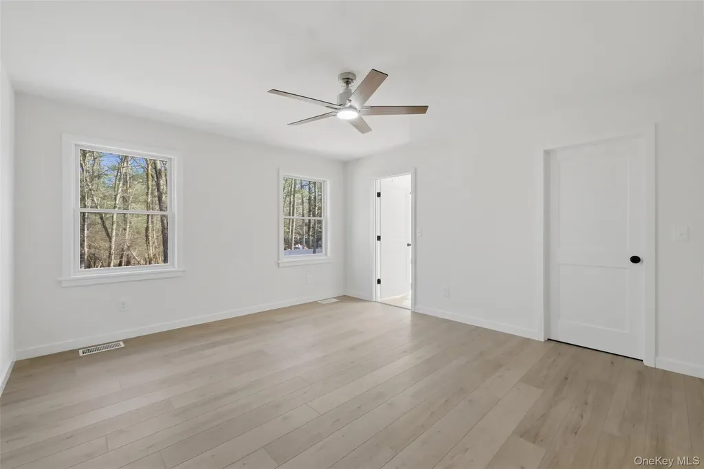 21 Crawford Road Eldred NY 12528