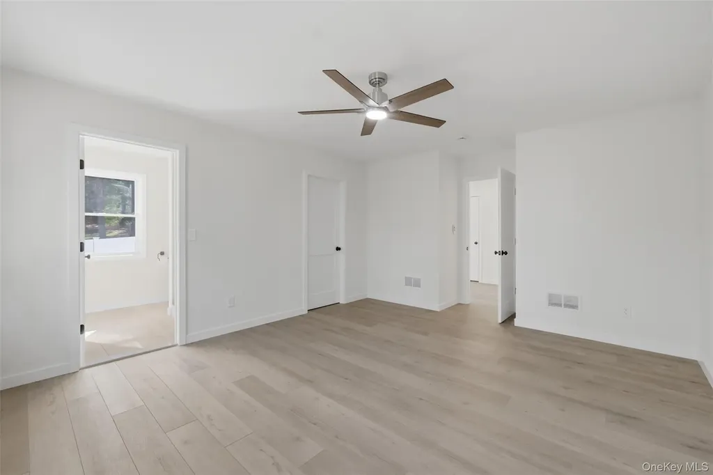 21 Crawford Road Eldred NY 12528