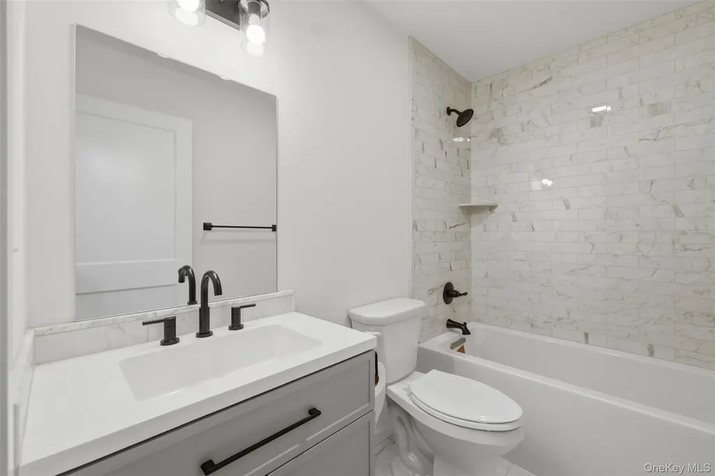 21 Crawford Road Eldred NY 12528