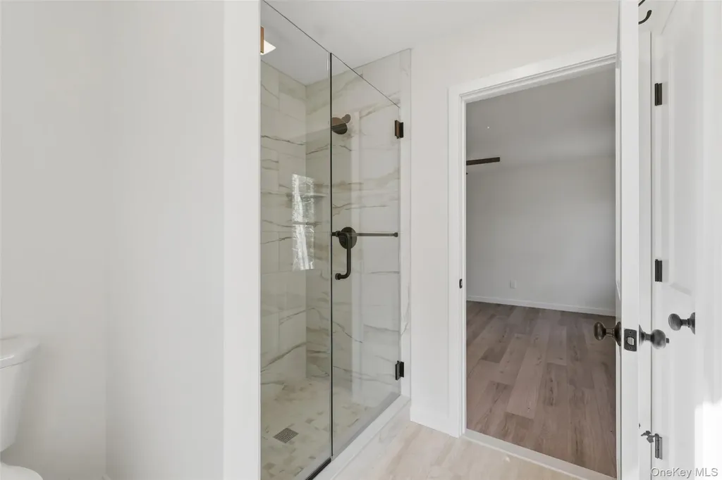 21 Crawford Road Eldred NY 12528