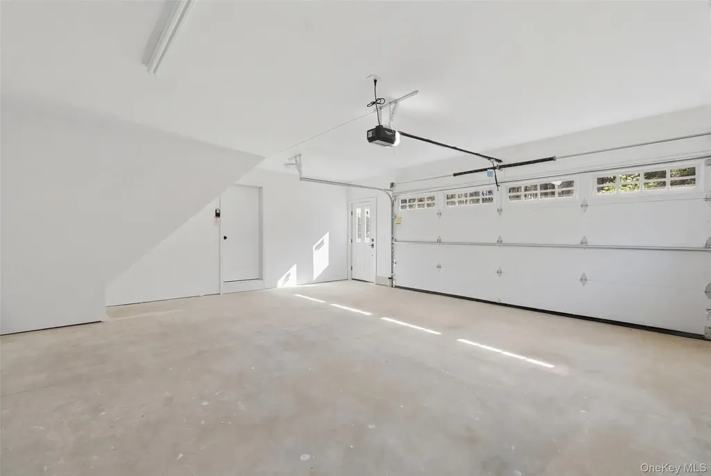 21 Crawford Road Eldred NY 12528