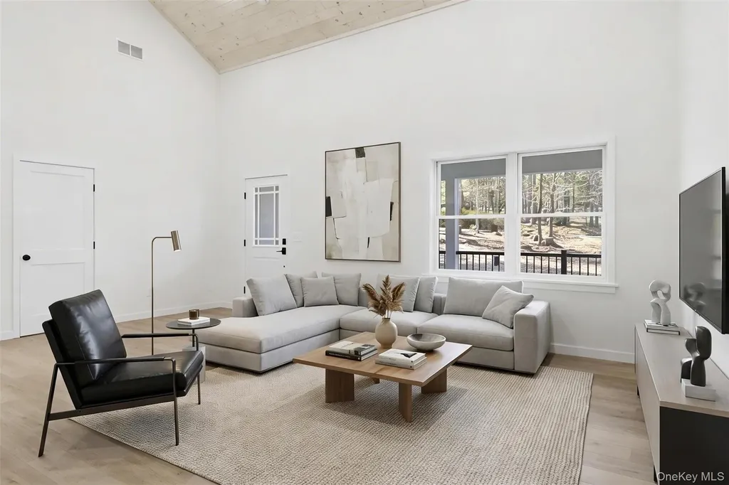 21 Crawford Road Eldred NY 12528