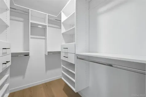 21 Crawford Road Eldred NY 12528