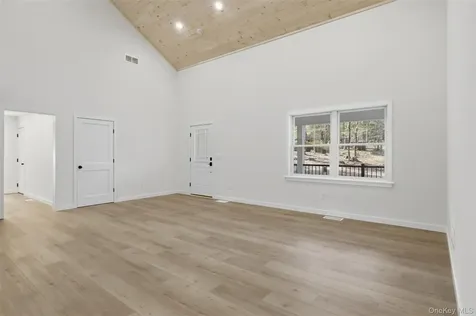 21 Crawford Road Eldred NY 12528