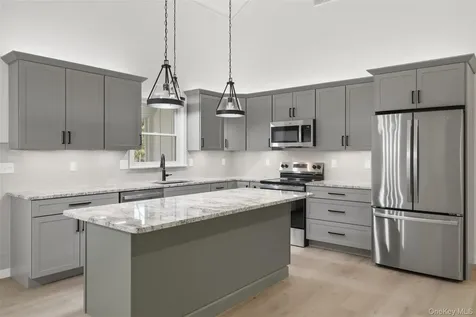 21 Crawford Road Eldred NY 12528