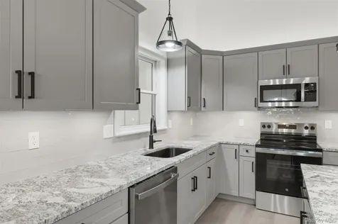 21 Crawford Road Eldred NY 12528