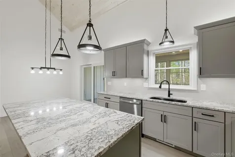 21 Crawford Road Eldred NY 12528