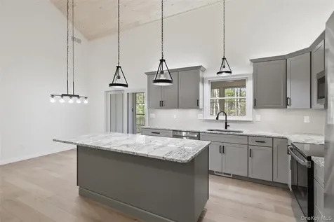 21 Crawford Road Eldred NY 12528