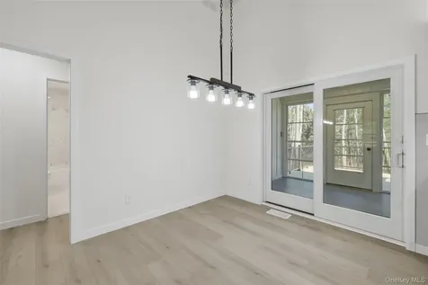21 Crawford Road Eldred NY 12528