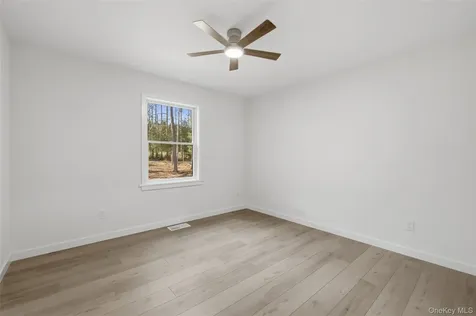 21 Crawford Road Eldred NY 12528