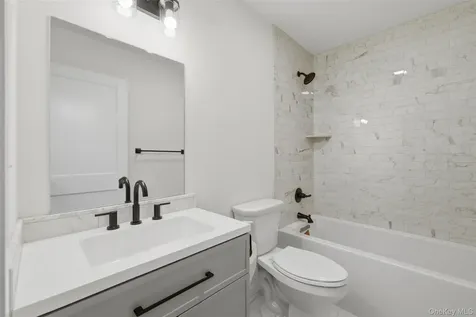 21 Crawford Road Eldred NY 12528