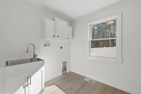 21 Crawford Road Eldred NY 12528