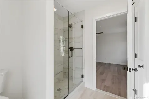 21 Crawford Road Eldred NY 12528