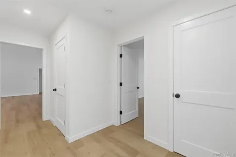 21 Crawford Road Eldred NY 12528