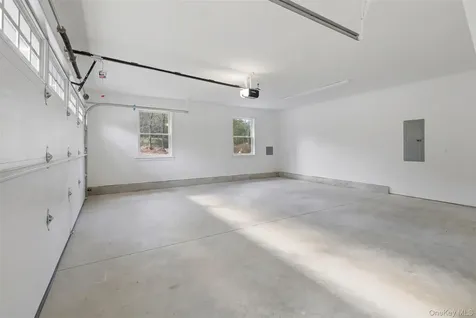 21 Crawford Road Eldred NY 12528