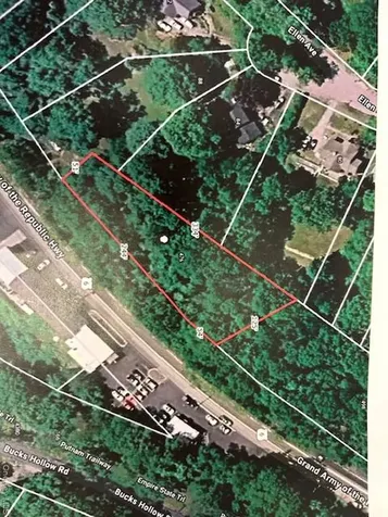 496 Route 6 Mahopac NY 10541