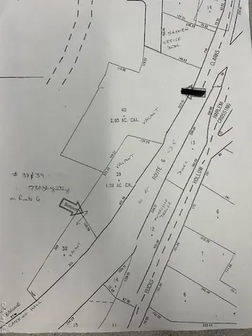496 Route 6 Mahopac NY 10541