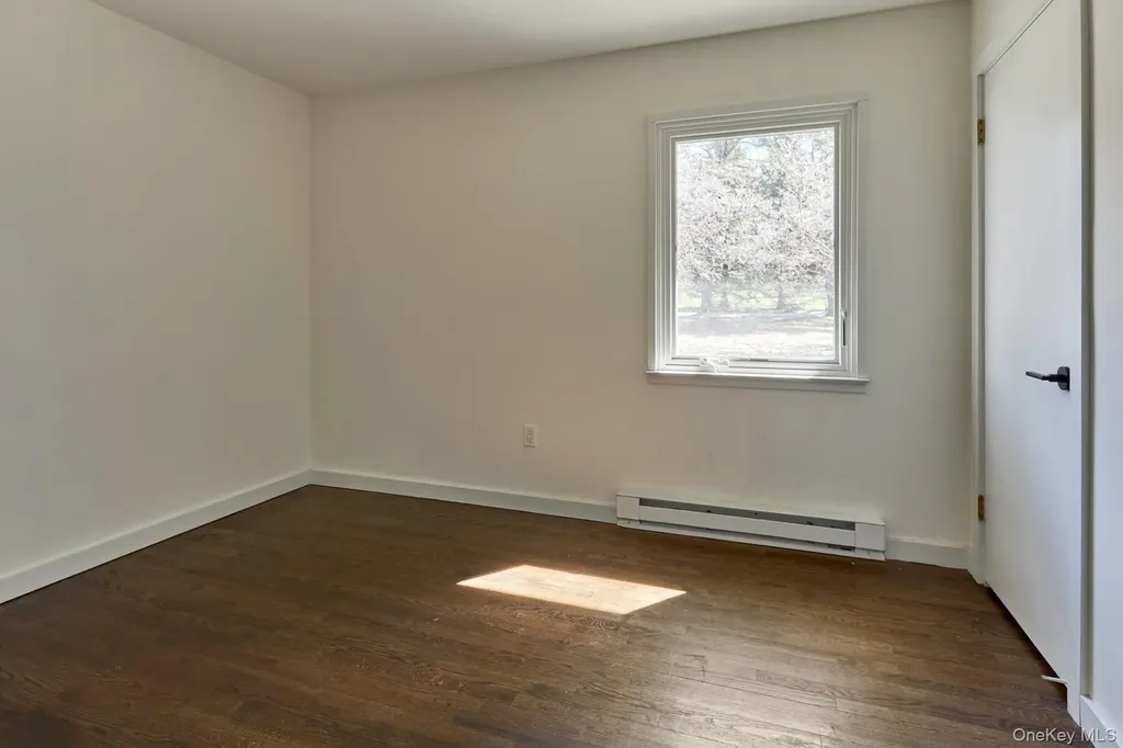 361 Allen Road Salt Point NY 12578