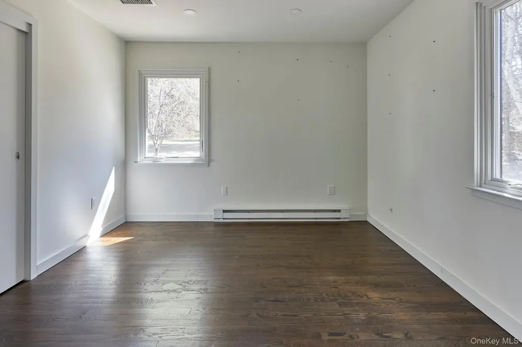 361 Allen Road Salt Point NY 12578