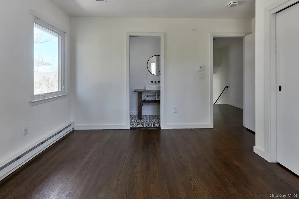 361 Allen Road Salt Point NY 12578