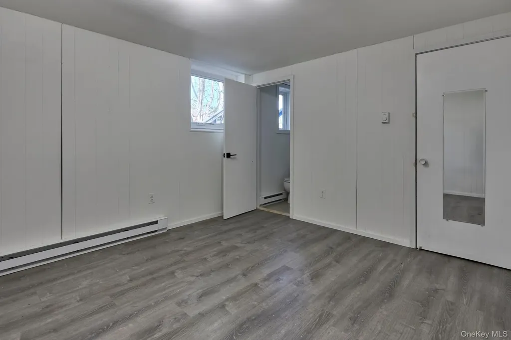 361 Allen Road Salt Point NY 12578