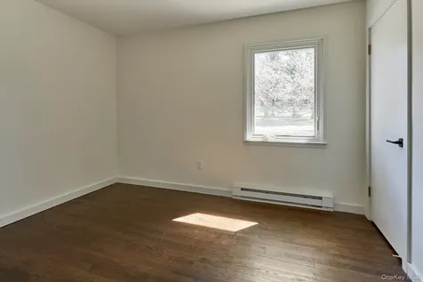 361 Allen Road Salt Point NY 12578