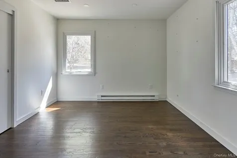361 Allen Road Salt Point NY 12578