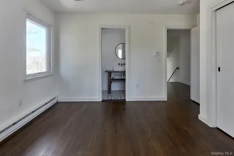 361 Allen Road Salt Point NY 12578