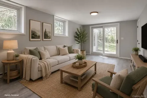 361 Allen Road Salt Point NY 12578