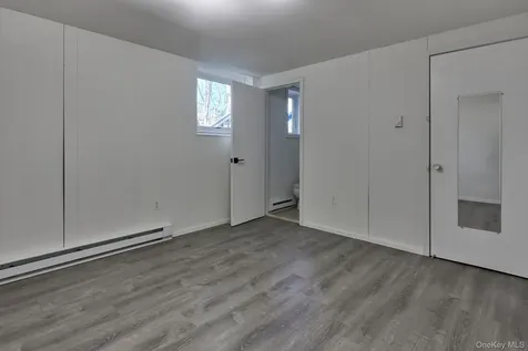 361 Allen Road Salt Point NY 12578