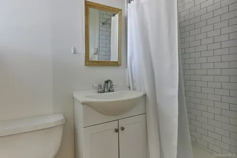 361 Allen Road Salt Point NY 12578