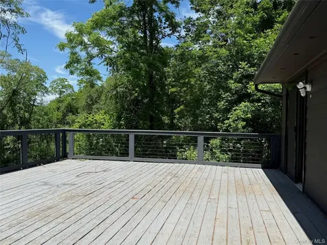 361 Allen Road Salt Point NY 12578