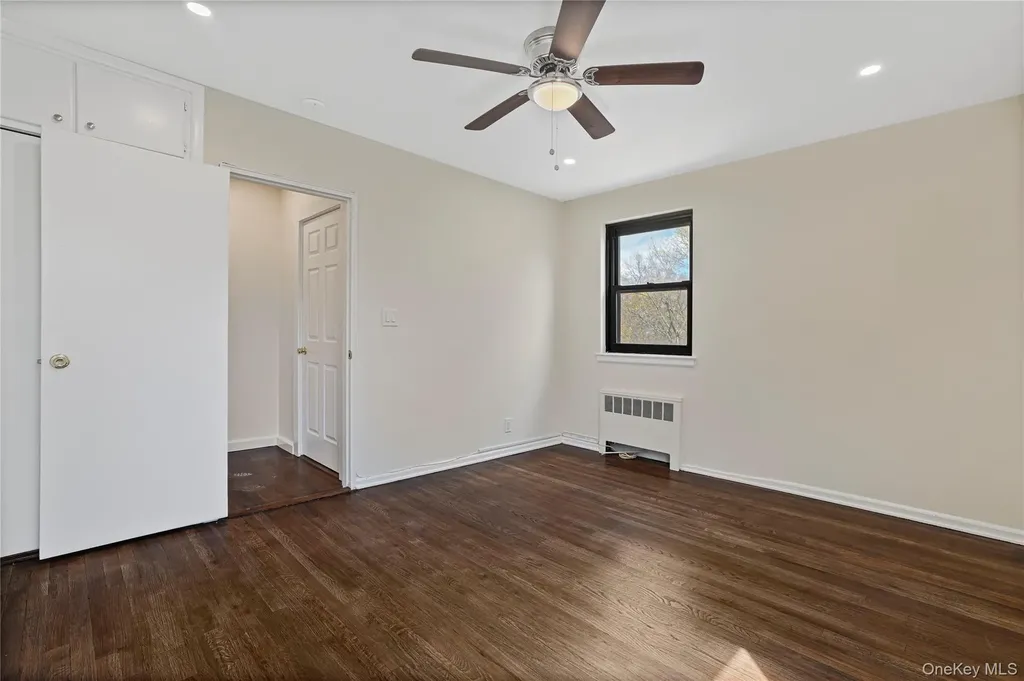 79 Beacon Hill Drive Dobbs Ferry NY 10522