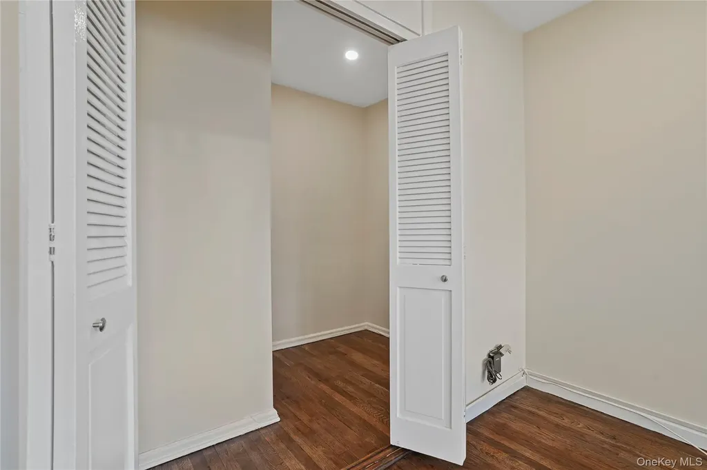 79 Beacon Hill Drive Dobbs Ferry NY 10522